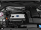 2014 Volkswagen Tiguan S 4Motion