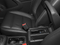 2014 Volkswagen Tiguan S 4Motion