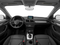 2016 Audi Q3 2.0T Prestige quattro
