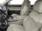 2016 BMW 7 Series 750i
