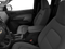 2016 Chevrolet Colorado Work Truck