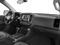 2016 Chevrolet Colorado Work Truck