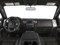 2016 Ford F-350SD XLT DRW