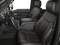 2016 Ford F-350SD XLT DRW