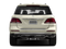 2016 Mercedes-Benz GLE GLE 350 4MATIC®
