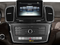 2016 Mercedes-Benz GLE GLE 350 4MATIC®