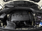 2016 Mercedes-Benz GLE GLE 350 4MATIC®