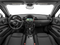 2017 MINI Cooper S Clubman