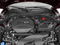 2017 MINI Cooper S Clubman