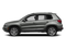 2017 Volkswagen Tiguan 2.0T Wolfsburg Edition 4Motion