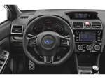 2018 Subaru WRX Limited