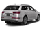 2019 Audi Q7 45 SE Premium Plus quattro