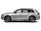 2019 Audi Q7 45 SE Premium Plus quattro