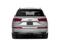 2019 Audi Q7 45 SE Premium Plus quattro