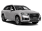2019 Audi Q7 45 SE Premium Plus quattro