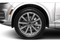 2019 Audi Q7 45 SE Premium Plus quattro