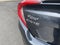 2020 Honda Civic EX-L