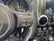 2013 Jeep Wrangler Unlimited Rubicon