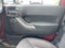 2013 Jeep Wrangler Unlimited Rubicon