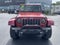 2013 Jeep Wrangler Unlimited Rubicon