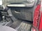 2013 Jeep Wrangler Unlimited Rubicon