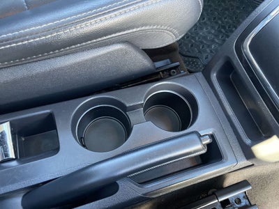 2017 Jeep Patriot High Altitude