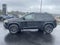 2020 Jeep Cherokee Latitude Upland 4X4