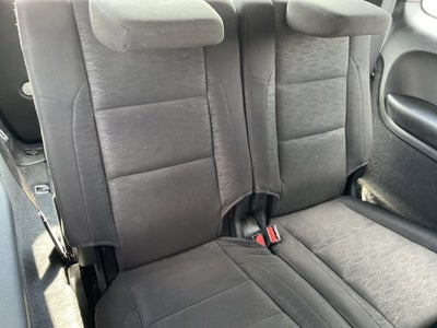 2021 Dodge Durango SXT Plus