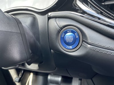2021 Dodge Durango SXT Plus