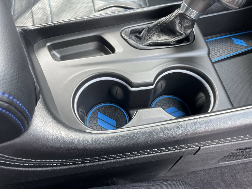 2021 Dodge Durango SXT Plus
