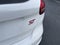 2017 Ford Focus ST