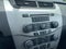 2009 Ford Focus SE