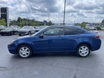 2009 Ford Focus SE