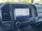 2020 Ford Expedition Max King Ranch