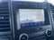 2020 Ford Expedition Max King Ranch