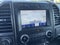 2020 Ford Expedition Max King Ranch
