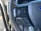 2020 Ford Expedition Max King Ranch