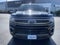 2020 Ford Expedition Max King Ranch