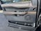 2020 Ford Expedition Max King Ranch