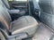 2020 Ford Expedition Max King Ranch