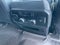 2020 Ford Expedition Max King Ranch