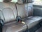 2020 Ford Expedition Max King Ranch