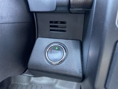 2020 Ford Expedition Max King Ranch