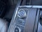 2020 Ford Expedition Max King Ranch