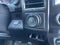2020 Ford Expedition Max King Ranch