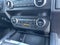2020 Ford Expedition Max King Ranch