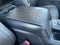 2020 Ford Expedition Max King Ranch