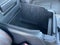 2020 Ford Expedition Max King Ranch