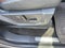 2020 Ford Expedition Max King Ranch