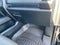 2020 Ford Expedition Max King Ranch